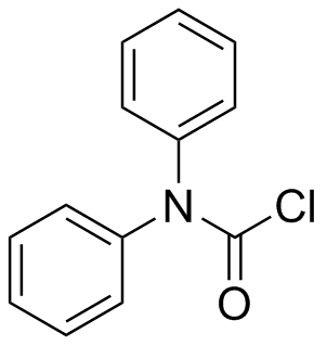 '.$v->productname.' Impurity Structure